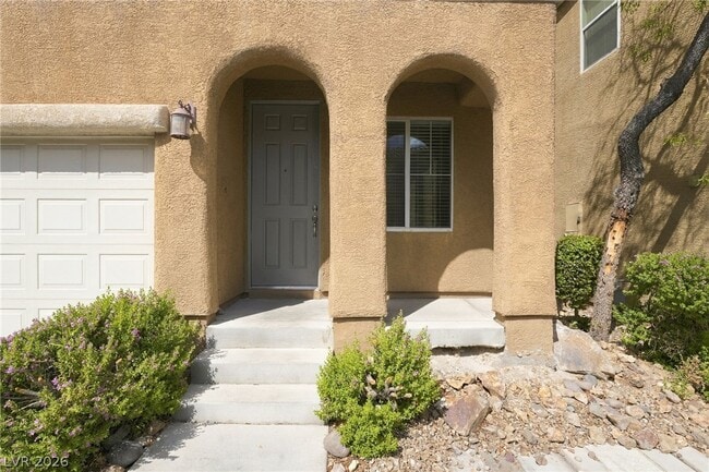 Photo - 8420 Sequoia Grove Ave