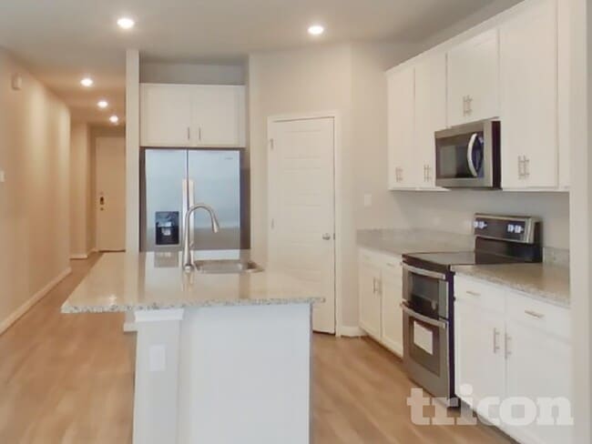 Photo - 13602 Paxton Blvd