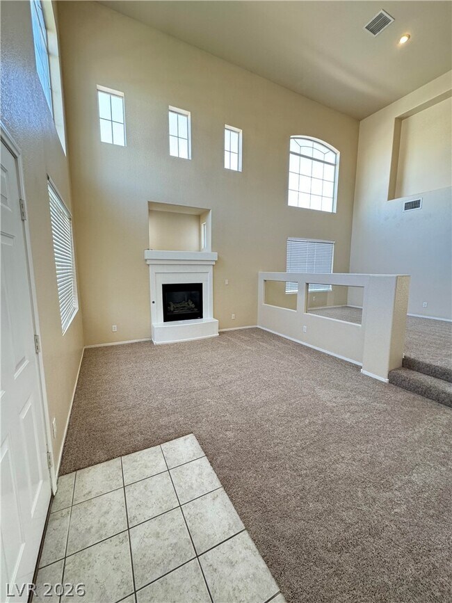 877 Bare Branch Ave