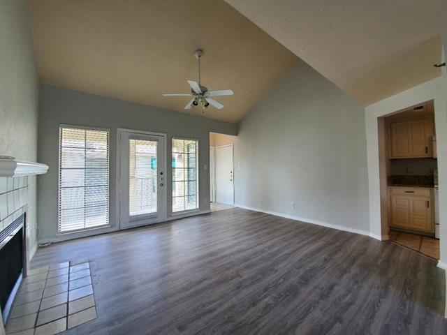 Photo - 3105 San Jacinto St Condo Unit 308