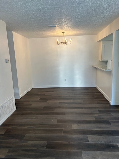Photo - 7220 South Gaylord Street Unidad G