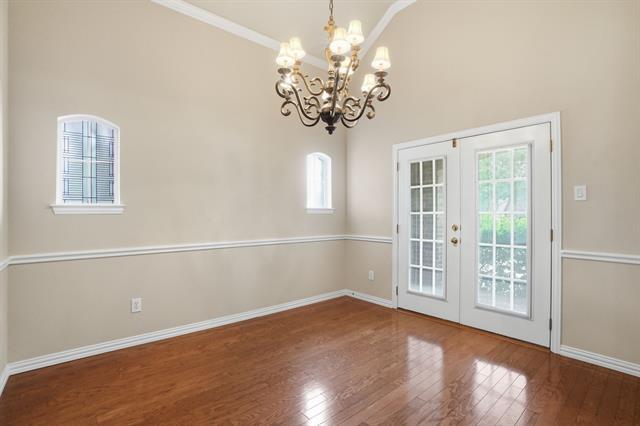 Photo - 1013 Elmgrove Ct