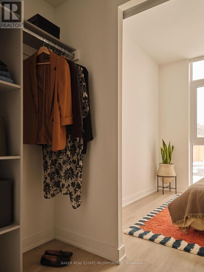 Photo - 65 Trinity St Unité 323