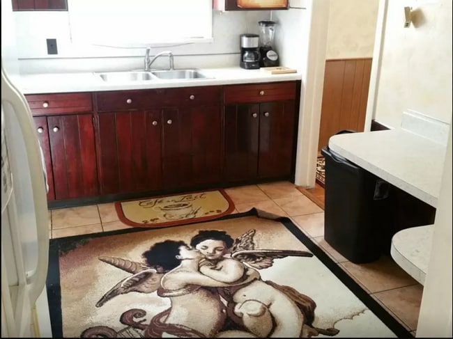 Photo - 7794 Abington Ave