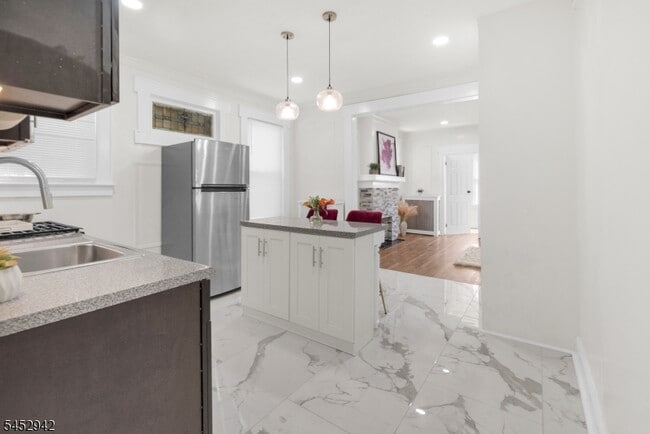 Photo - 151 Mapes Ave