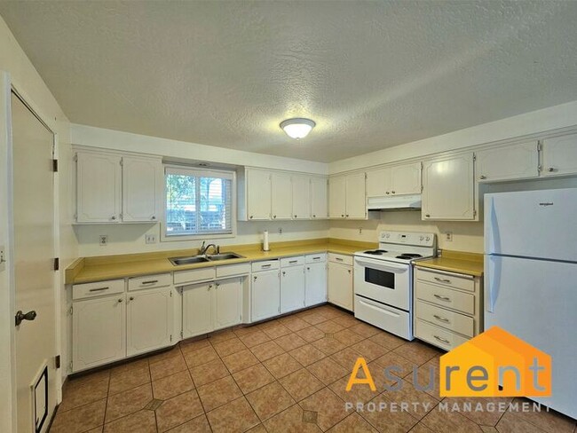 Photo - Ashland Duplex Cottage Available Soon!