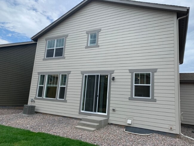 Photo - 2920 Crusader St