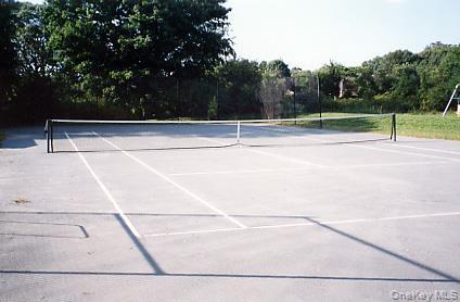7 Clay Pit Rd