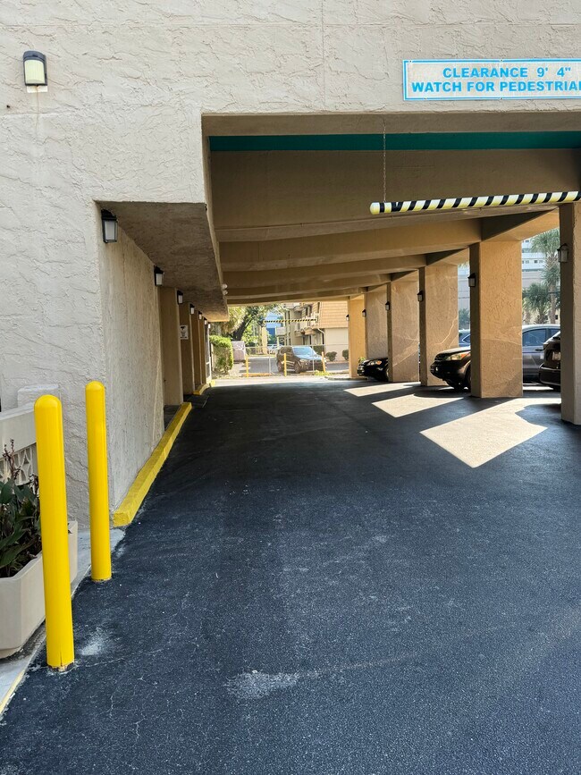 Photo - 210 75th Ave N Unit 4015