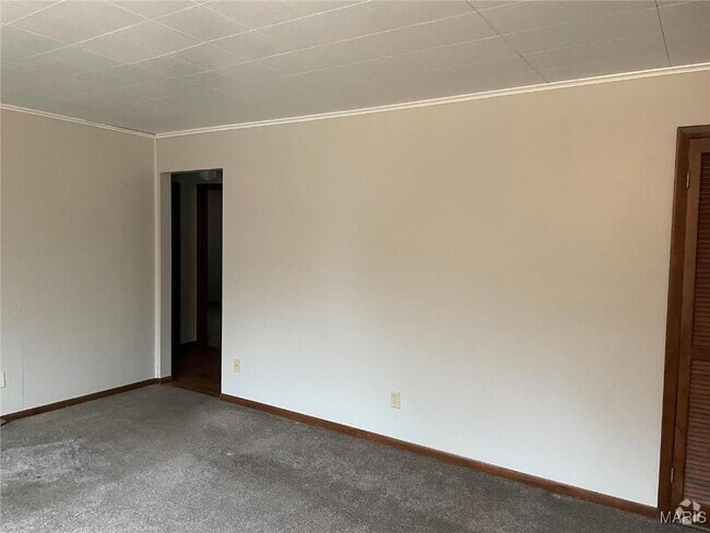 Building Photo - 2306 College Ave Rental