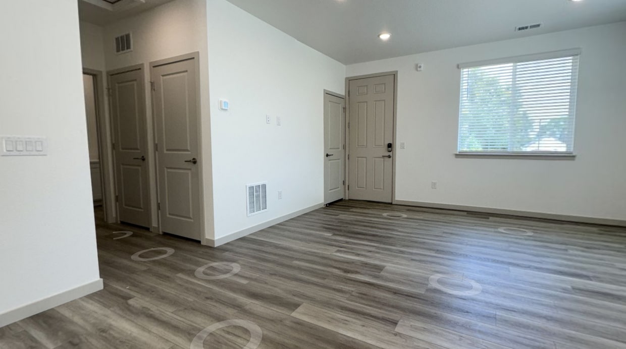 Photo - Arrive Longmont Townhomes