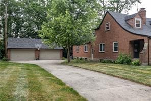 Photo - 1204 Acorn Dr