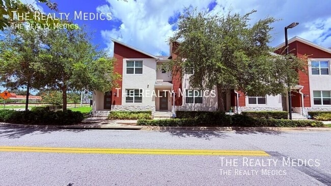 Photo - 77 Myrtle St