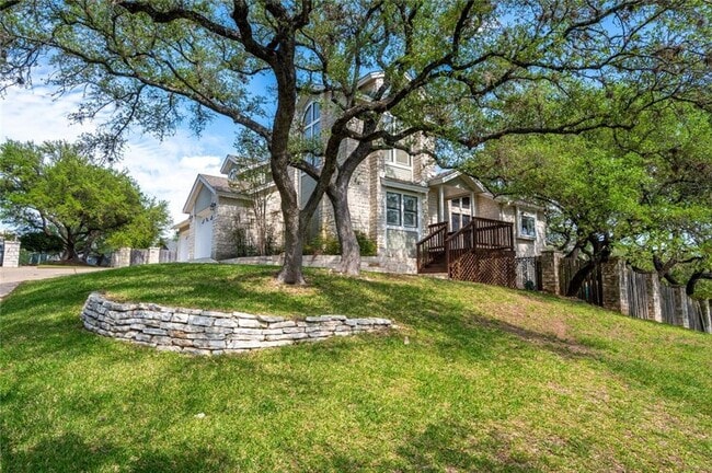 Photo - 4906 Smokey Valley