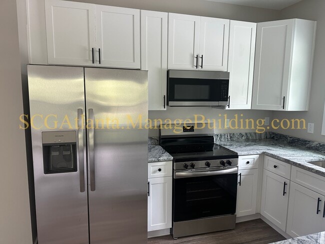 5 Mink Hollow Ct Unit A