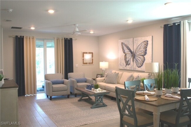 Building Photo - 21877 Milan Villas Ln Rental