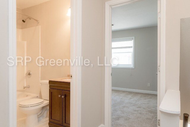 Photo - Available now! Brand new refurbished unit!
