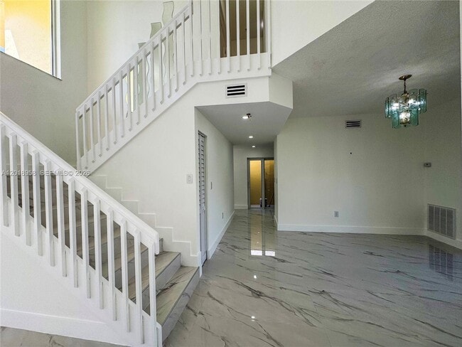 Photo - 15428 SW 50th Terrace