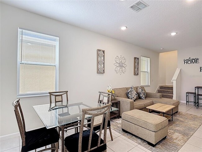 Photo - 129 Boydfield Ln