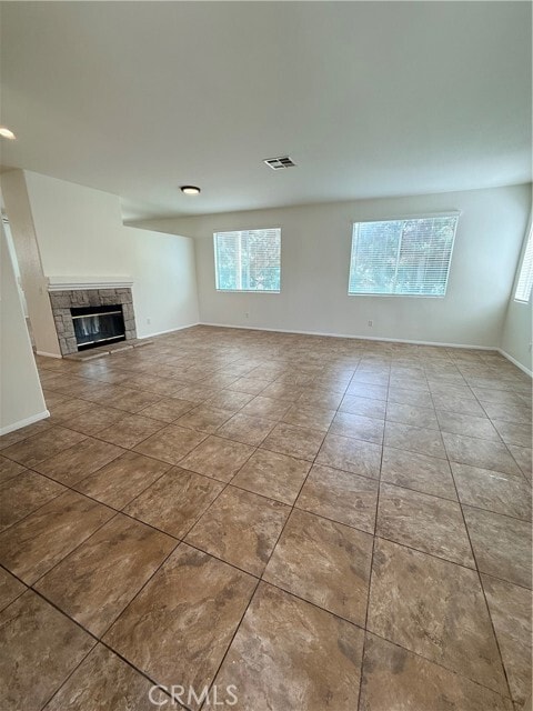 Photo - 25865 Lake Shore Ln