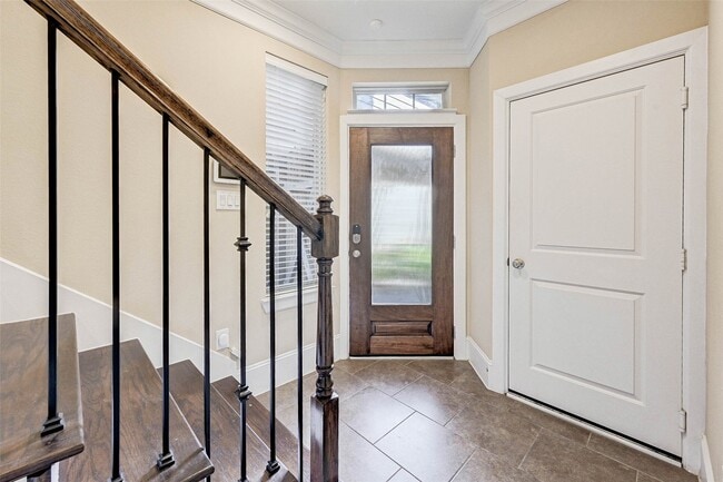 Photo - 746 Nicholson St