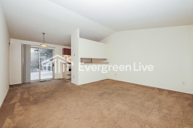 Photo - 6376 Greenfield Way