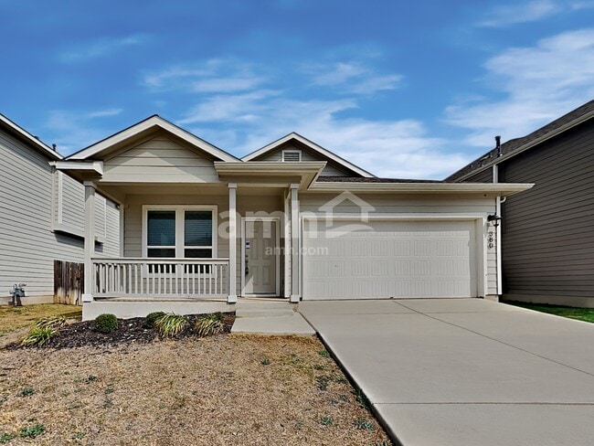 Building Photo - 380 Aspen Waters