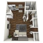 Overhead_758713.jpg