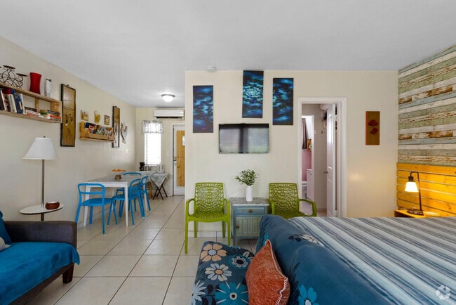 Building Photo - 1739 Washington St Unit ID1239400P Rental