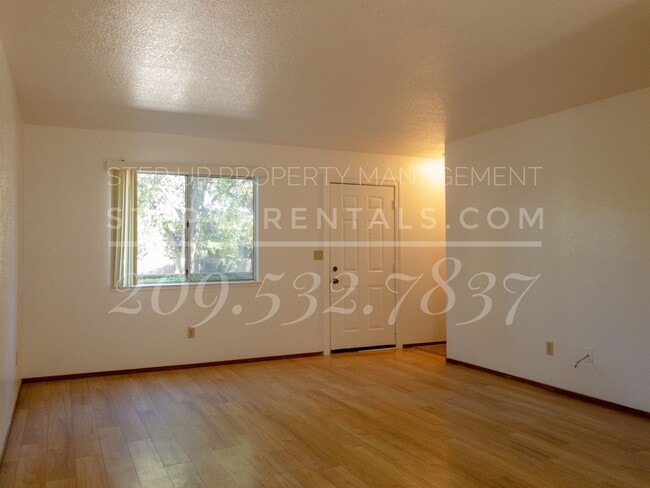 Photo - 10469 10th St Unit 10th 10469-C