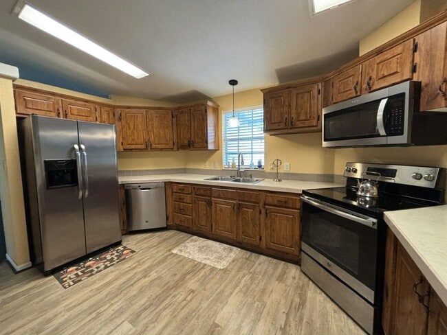 Photo - 1793 NW 47th Terrace