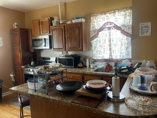 Photo - 438 S 1st Ave
