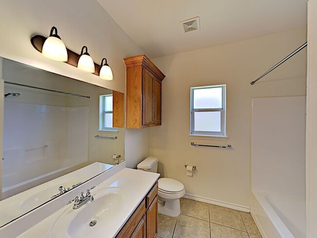 Photo - No Applications Fees* $500 off first month...