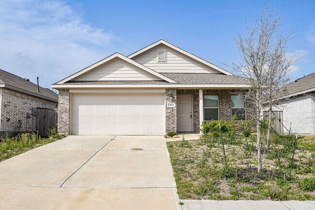 Photo - 24234 High Country Dr