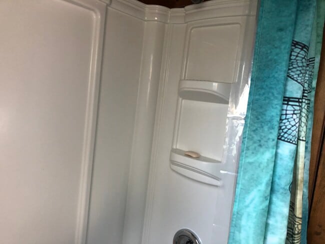 Photo - 200 Blue Bonnet Dr