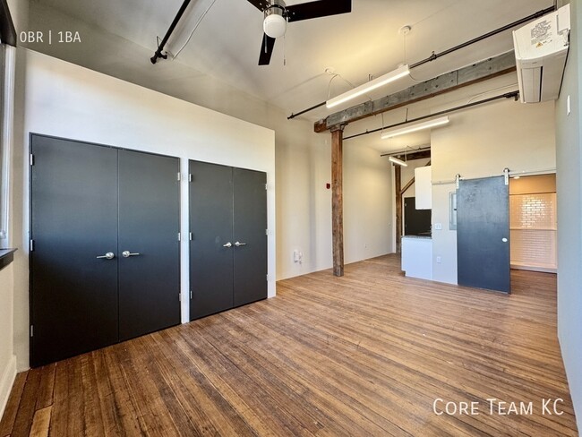 Photo - 802 Broadway Blvd Unit 202