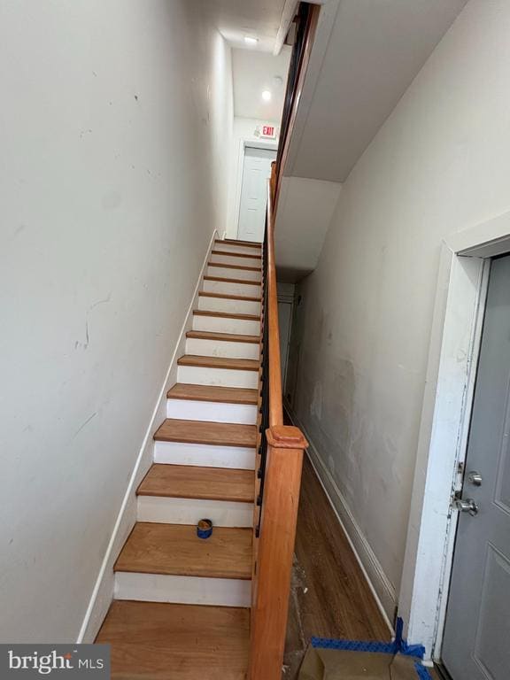 Photo - 547 N 8TH St