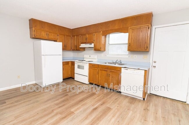 Photo - 7808 Holiday Hills Cir Unit A