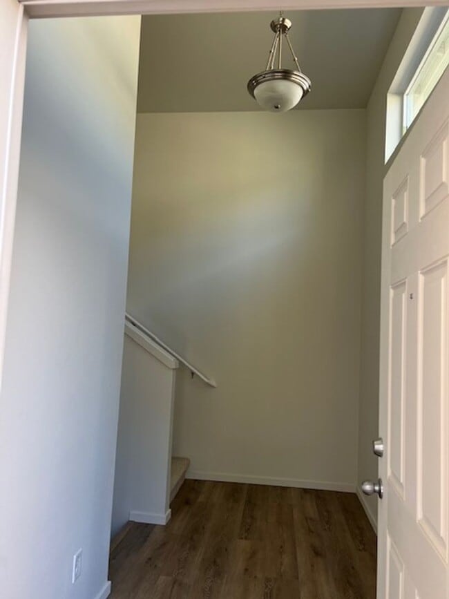 Photo - Beautiful 3 Bedroom property in Marysville!!