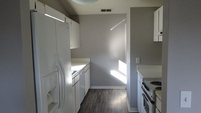 Photo - 2Bedroom 2 bathroom in Lakeland