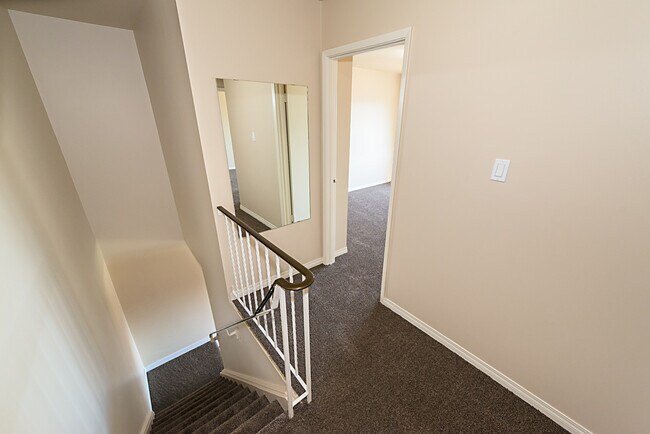 Photo - Boardwalk Village I