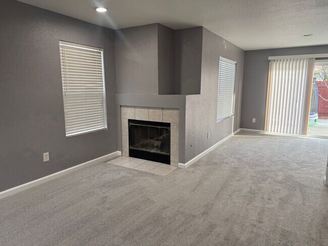 Photo - 245 Rambler Rose Ln