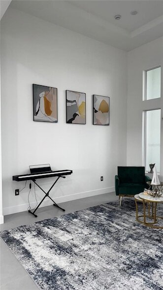 Photo - 230 W Pine Valley Ln