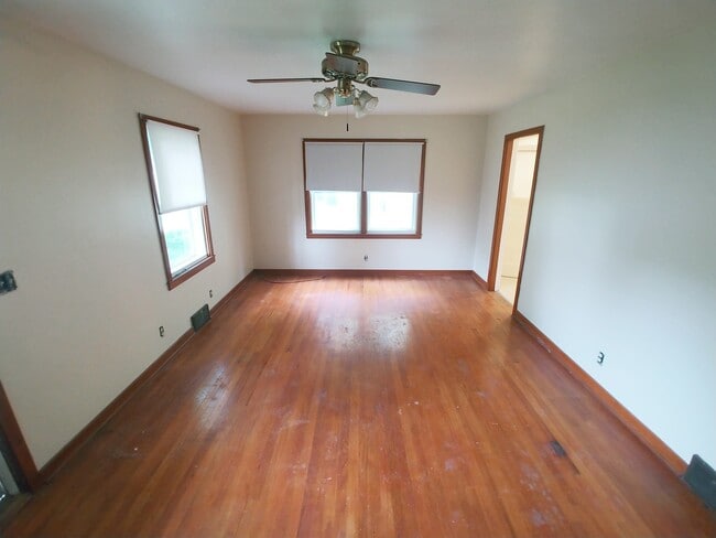 Photo - 2br House | Mt. Healthy | Great Neighborhood