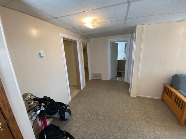 Photo - 412 W 14th St