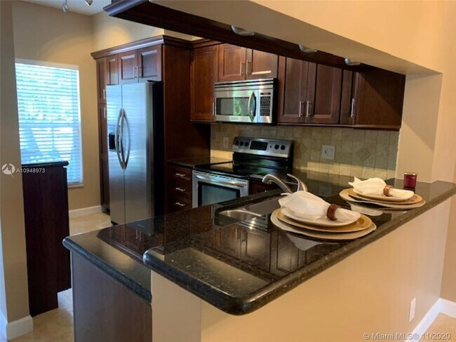 Photo - 192 SW 96th Ave