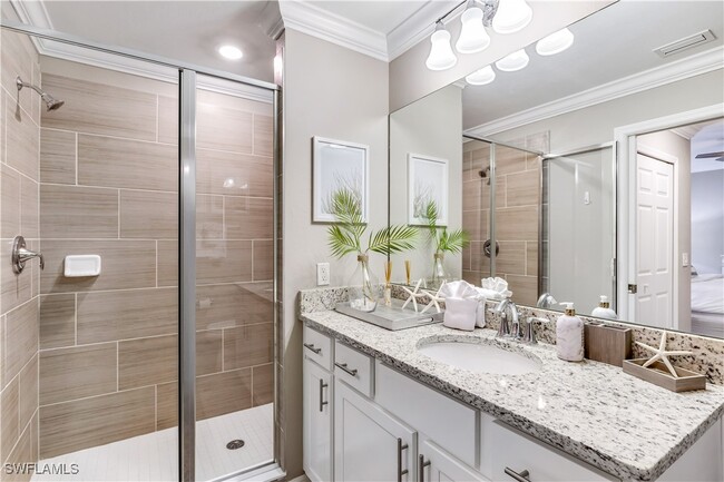 Photo - 43000 Greenway Blvd Unidad 122 Rental
