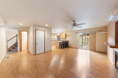 Photo - Spacious home with additional storage shed