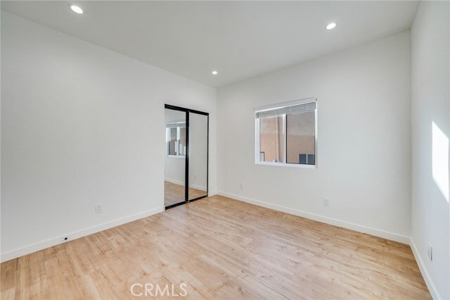 Photo - 3261 City Terrace Dr Unit 1/4