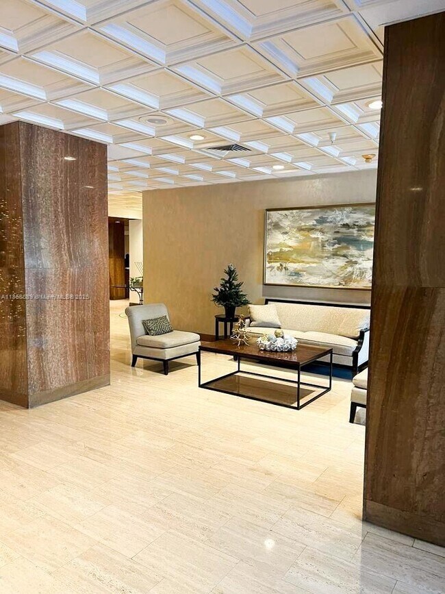 Building Photo - 2333 Brickell Ave Unit 1511 Rental